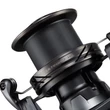Shimano - Orsó Ultegra 14000 XR XTD