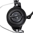 Shimano - Orsó Ultegra 14000 XR XTD
