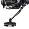 Shimano - Orsó Ultegra 14000 XR XTD