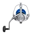Shimano - Speedmaster 14000 XSD