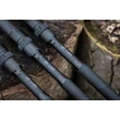 Shimano - Tribal TX-5A Carp 3.66m 12" 2.75lb 2pc
