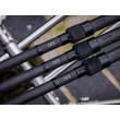Shimano - Tribal TX-5A Carp 3.66m 12" 2.75lb 2pc