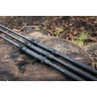 Shimano - Tribal TX-5A Carp 3.66m 12" 2.75lb 2pc