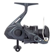 Shimano - Aero C3000