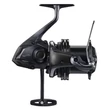 Shimano - Power Aero XTC 14000