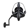 Shimano - Power Aero XTC 14000