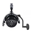 Shimano - Power Aero XTC 14000