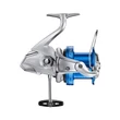 Shimano - Speedmaster 14000 XSD