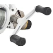 Shimano - Stradic GTM 4000S RC