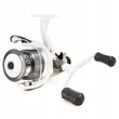 Shimano - Stradic GTM 4000S RC