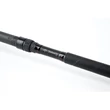 Shimano - Tribal TX-5A Carp Intensity 3.96m 13" 3.50+lb 2pc