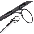 Shimano - Tribal TX-5A Carp 3.66m 12" 2.75lb 2pc