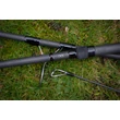 Shimano - Tribal TX-5A Carp 3.66m 12" 2.75lb 2pc