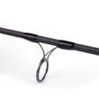 Shimano - TX-9B Carp 3,66m 12ft 3lb 