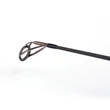 Shimano - TX-9B Carp 3,66m 12ft 3lb 