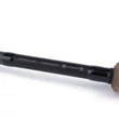 Shimano - TX-9B Carp 3,66m 12ft 3lb 