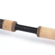 Shimano - TX-9B Carp 3,66m 12ft 3lb 