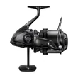 Shimano - Orsó 23 Power Aero TD Thick