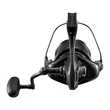 Shimano - Orsó 23 Power Aero TD Thick