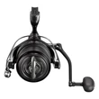 Shimano - Orsó 23 Power Aero TD Thick