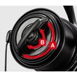 Shimano - Orsó 23 Power Aero TD Thick