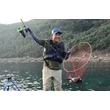 Shimano - Orsó 23 Power Aero TD Thick