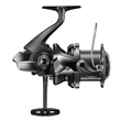 Shimano Horgászorsó Reel Aerlex XTC 14000