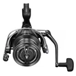 Shimano Horgászorsó Reel Aerlex XTC 14000