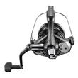 Shimano Horgászorsó Reel Aerlex XTC 14000