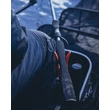 Shimano Horgászbot Rod Aero Pro Precision Feeder 3,35 m 11'0'' 60 g 1+ részes spicc