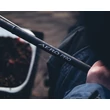 Shimano Horgászbot Rod Aero Pro Precision Feeder 3,35 m 11'0'' 60 g 1+ részes spicc