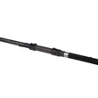 Shimano Pontyozó Bot Rod TX-4A Carp Stalker 2,74 m 9'0" 3,00 lb 2 részes