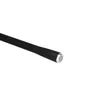 Shimano Pontyozó Bot Rod TX-4A Carp Stalker 2,74 m 9'0" 3,00 lb 2 részes
