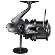 Shimano - Orsó Aerlex 14000 XTC Spod