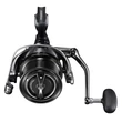 Shimano - Orsó Aerlex 14000 XTC Spod