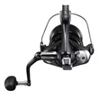 Shimano - Orsó Aerlex 14000 XTC Spod