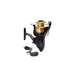 Shimano - Baitrunner 4000D