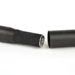 Shimano - Landing Net Handle Aero Comp 4m