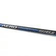Shimano - Landing Net Handle Aero Comp 4m