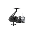 Shimano - Aero BB C3000