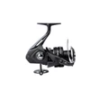 Shimano - Aero XR C5000