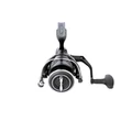 Shimano - Aero XR C5000