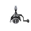 Shimano - Aero XR C5000