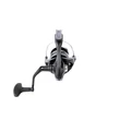 Shimano - Aero XR C5000