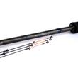 Shimano - Aero X5 Precision Multi Feeder 9-11´