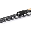 Shimano - Aero X7 Distance Feeder 12´/90g