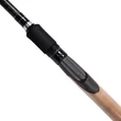 Shimano - Aero X7 Distance Feeder 12´/90g