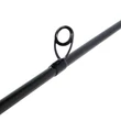 Shimano - Aero X7 Distance Feeder 12´/90g