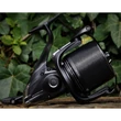 Shimano - AERO TECHNIUM MGS XTD