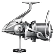 Shimano - AERO TECHNIUM MGS XSD